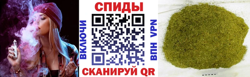 mega tor  Струнино  БУТИРАТ жидкий экстази  наркота 