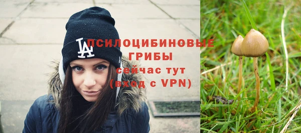 каннабис Армянск